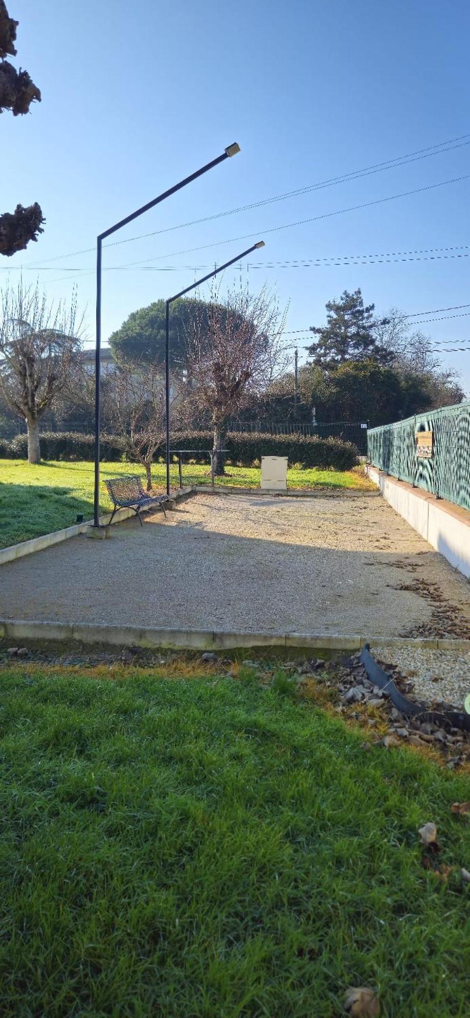 Studio Plein Sud Au Calme Montauban Exterior photo